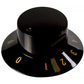 Gorenje Cooker Control Knob 362883