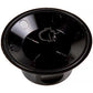 Gorenje Cooker Control Knob 362883