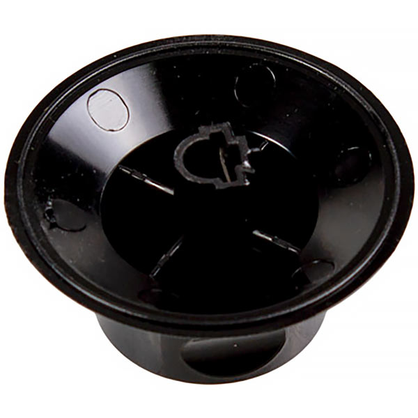 Gorenje Cooker Control Knob 362883