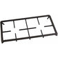 Electrolux Gas Cooker Pan Support Grid (right/left) 140036848012