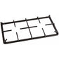 Electrolux Gas Cooker Pan Support Grid (right/left) 140036848012