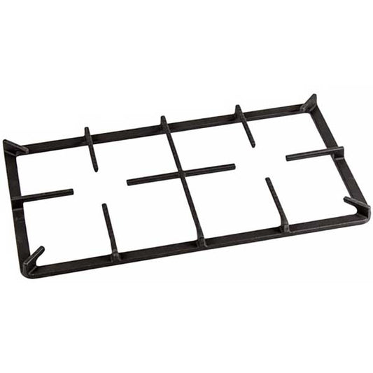 Electrolux Gas Cooker Pan Support Grid (right/left) 140036848012