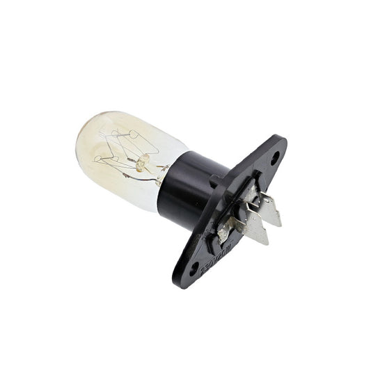 Electrolux Microwave Oven Lamp 25W 240V 50296090009