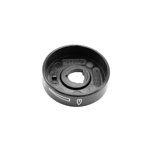 Electrolux Gas Cooker Knob Disk 3425863036