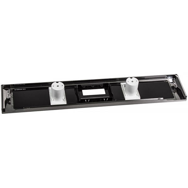 Electrolux Oven Front Panel 5617367510
