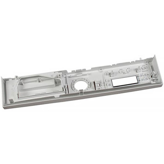 Electrolux Washing Machine Front Panel 1328531817