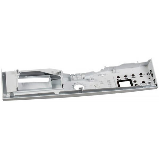 Electrolux Washing Machine Front Panel 140135283012