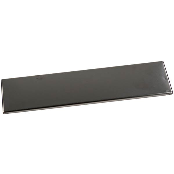 Electrolux Oven Drawer Panel 3421768221