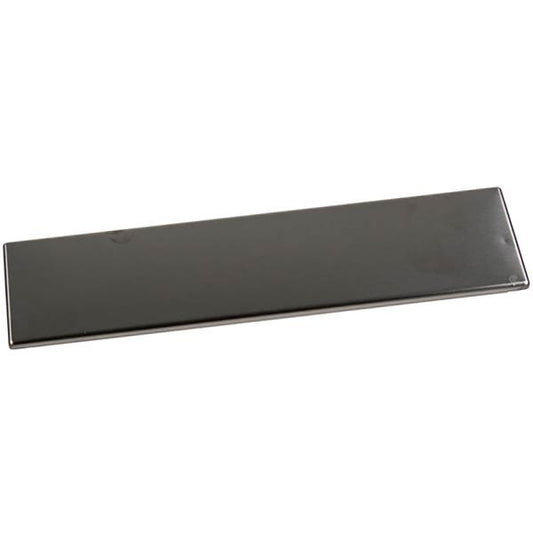 Electrolux Oven Drawer Panel 3421768221