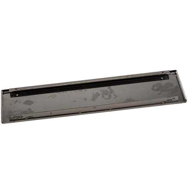 Electrolux Oven Drawer Panel 3421768221