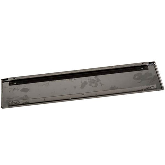 Electrolux Oven Drawer Panel 3421768221