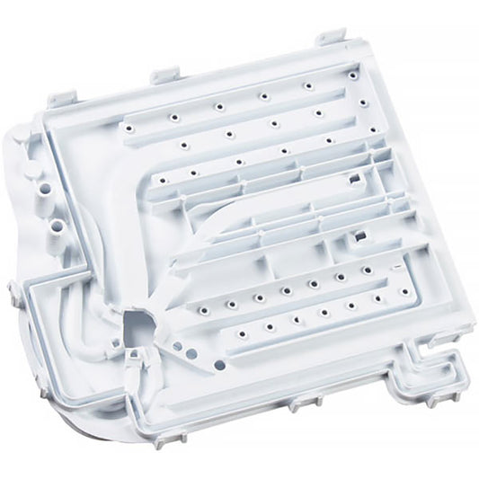 Electrolux Washing Machine Dispenser Cover 1552354019