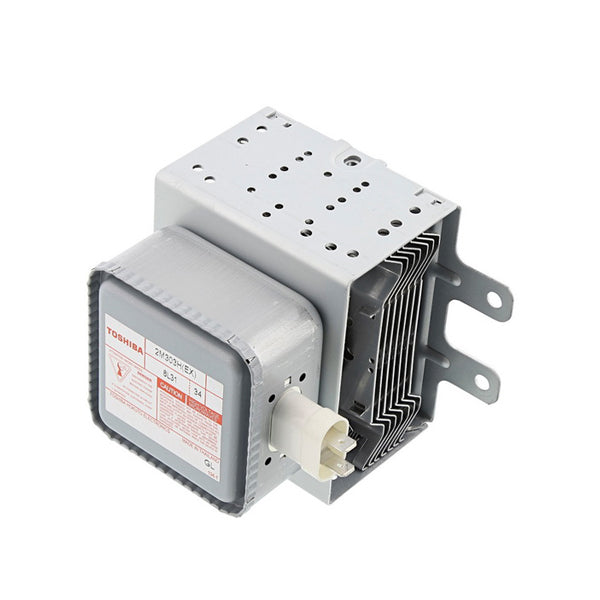 Electrolux Microwave Oven Magnetron 2M303H(EX) 5550304009