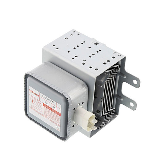 Electrolux Microwave Oven Magnetron 2M303H(EX) 5550304009