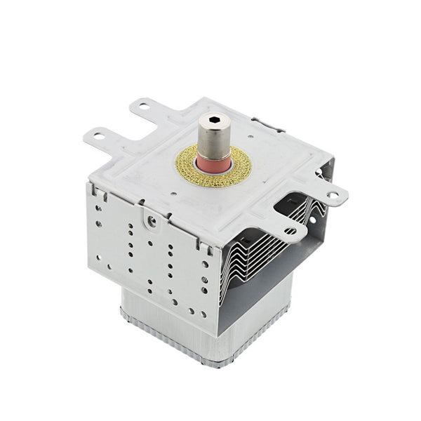 Electrolux Microwave Oven Magnetron 2M303H(EX) 5550304009