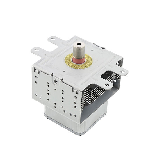 Electrolux Microwave Oven Magnetron 2M303H(EX) 5550304009