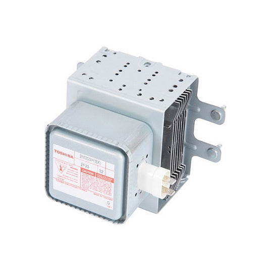 Electrolux Microwave Oven Magnetron 2M303H(EX) 3878523004