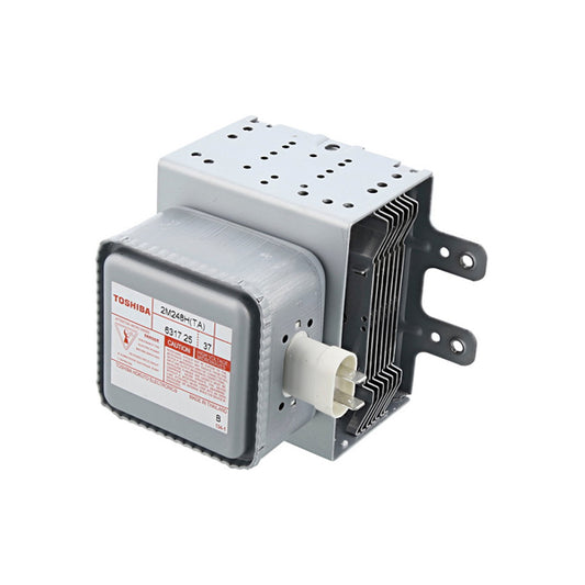 Electrolux Magnetron 2M248HTA 1000W Toshiba 50293756008