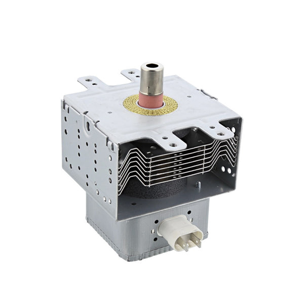 Electrolux Magnetron 2M248HTA 1000W Toshiba 50293756008