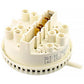 Electrolux Washing Machine Pressure Switch 1461522300