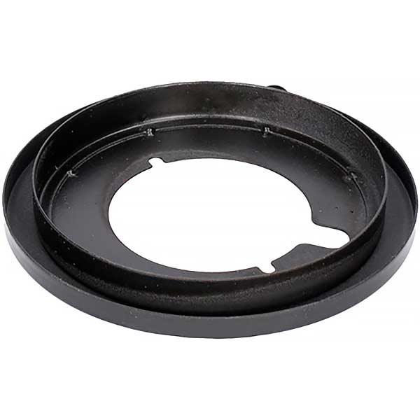 Electrolux Hob Burner Cover 3532192436