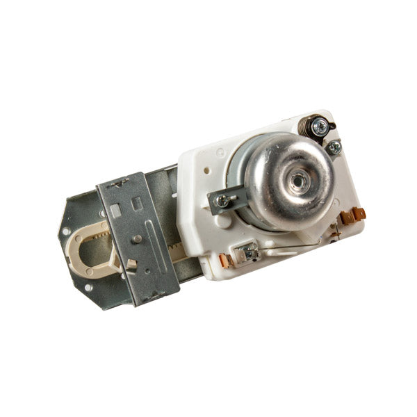 Electrolux Microwave Oven Timer 4055372942