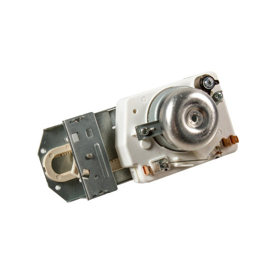 Electrolux Microwave Oven Timer 4055372942