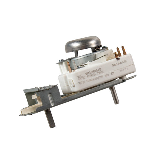 Electrolux Microwave Oven Timer 4055372942