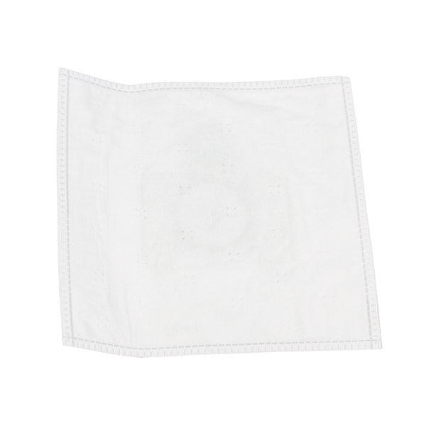 Electrolux Vacuum Cleaner Dust Bag Set EP1002 900168950