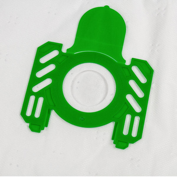 Electrolux Vacuum Cleaner Dust Bag Set EP1002 900168950