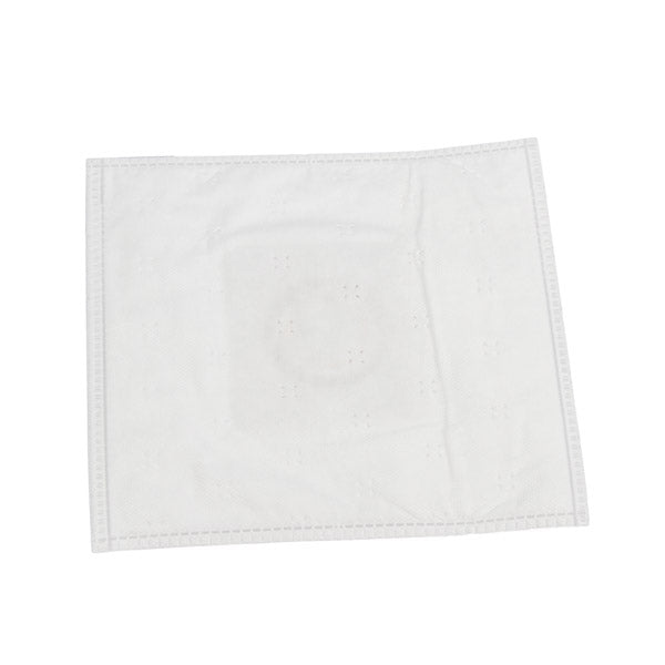 Electrolux Vacuum Cleaner Dust Bag Set EP1840 900168954