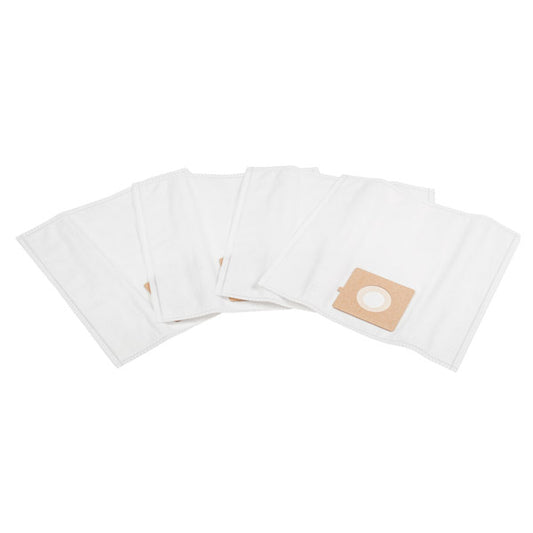 LG Vacuum Cleaner Dust Bag Set EP4900 900168955