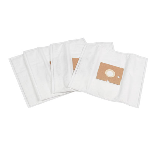 LG Vacuum Cleaner Dust Bag Set EP4902 900168966