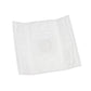 LG Vacuum Cleaner Dust Bag Set EP4902 900168966