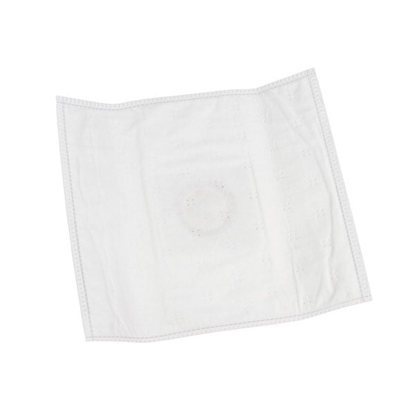 LG Vacuum Cleaner Dust Bag Set EP4902 900168966