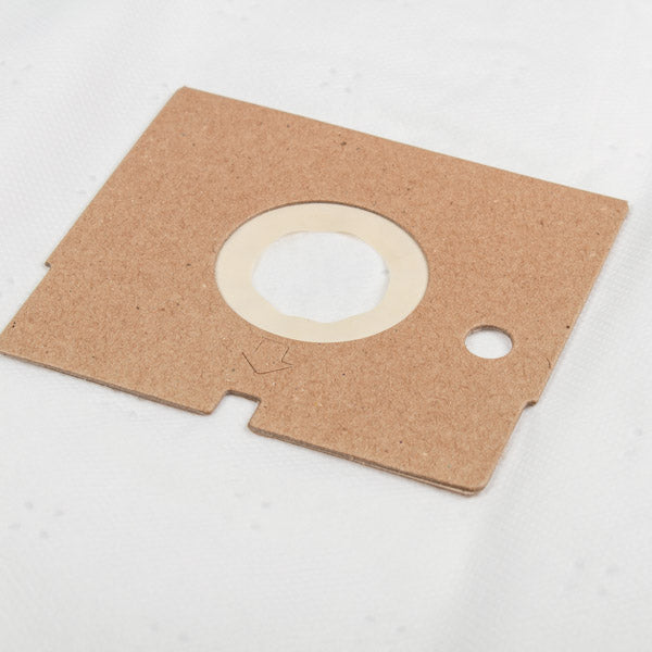 LG Vacuum Cleaner Dust Bag Set EP4902 900168966