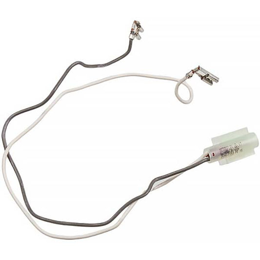 Electrolux Hob Indication Lamp 3570021083