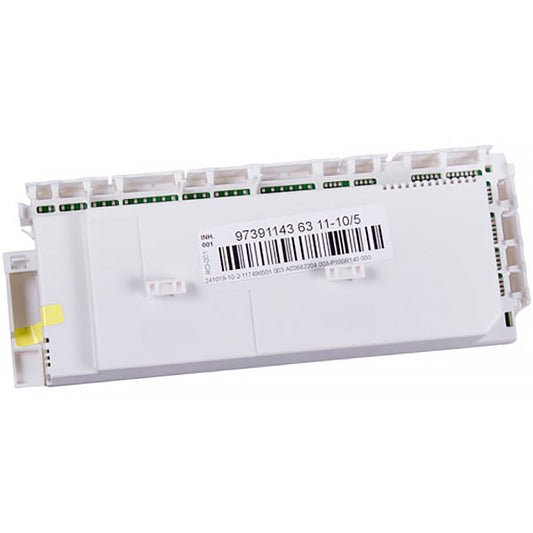 Electrolux Dishwasher Control Module 973911436311105