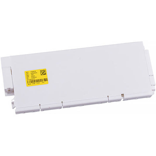 Electrolux Dishwasher Control Module 973911436311105