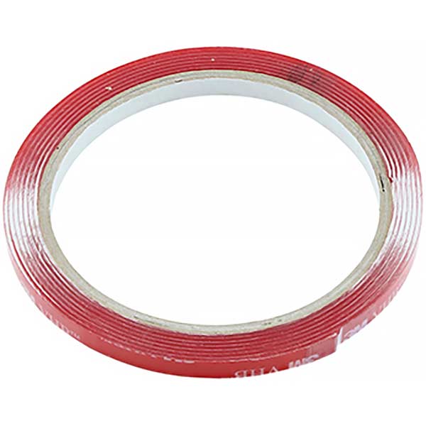 Electrolux Cooker Panel Adhesive Tape 3306022017