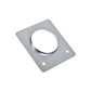 Electrolux Washing Machine Floor Support Installation Kit 4055171146