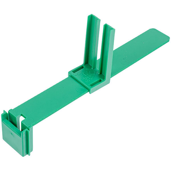 Electrolux Freezer Integrated Door Mounting Kit 140035622178