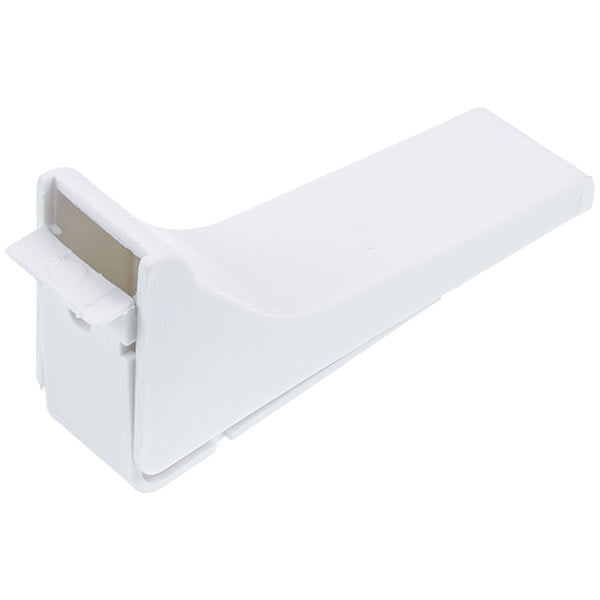 Electrolux Freezer Integrated Door Mounting Kit 140035622178