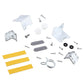 Electrolux Build-In Dishwasher Mounting Kit 1561813104
