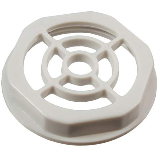 Electrolux Dishwasher Water Distributor 4055164778