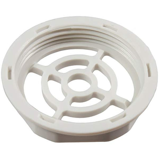 Electrolux Dishwasher Water Distributor 4055164778