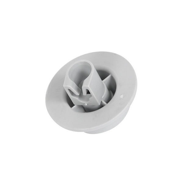 Electrolux Dishwasher Lower Basket Wheel Kit 4055072138