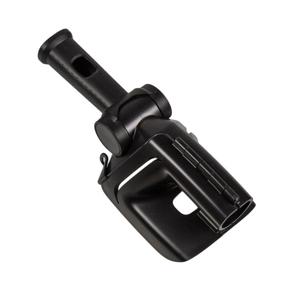 Electrolux Glass Cleaner Telescopic Tube Set EBEP01 WELLS7 900169013