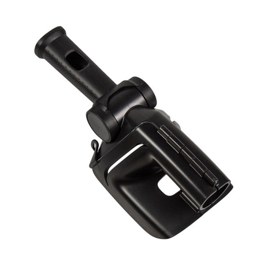 Electrolux Glass Cleaner Telescopic Tube Set EBEP01 WELLS7 900169013