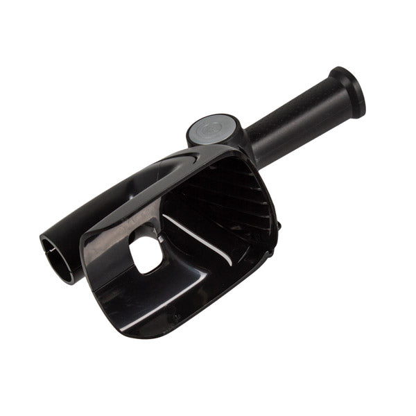 Electrolux Glass Cleaner Telescopic Tube Set EBEP01 WELLS7 900169013